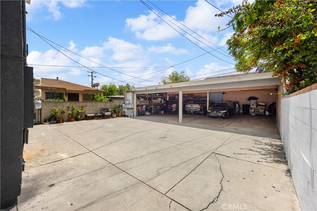 1219 South Downey Road Los Angeles, CA 90023 - Photo 20 of 25