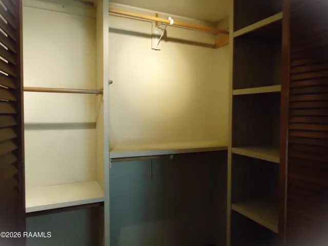 $367,000 | 101 Rue Beau Soleil, Broussard, LA 70518