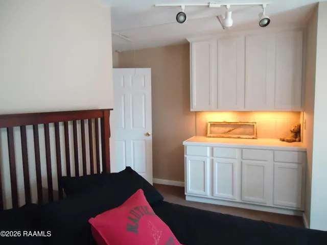 $367,000 | 101 Rue Beau Soleil, Broussard, LA 70518