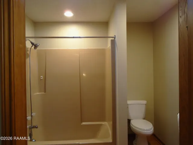 $367,000 | 101 Rue Beau Soleil, Broussard, LA 70518