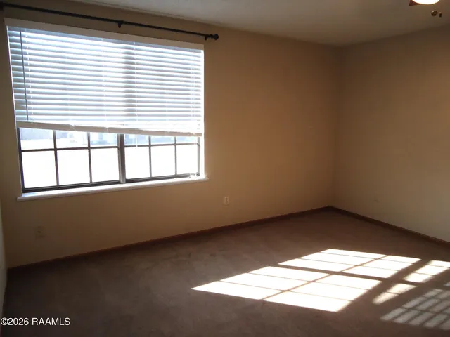 $367,000 | 101 Rue Beau Soleil, Broussard, LA 70518