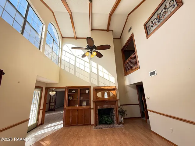 $367,000 | 101 Rue Beau Soleil, Broussard, LA 70518