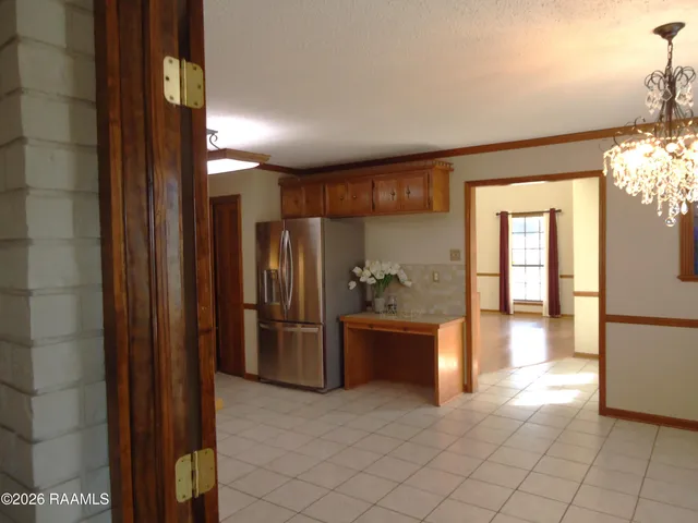 $367,000 | 101 Rue Beau Soleil, Broussard, LA 70518