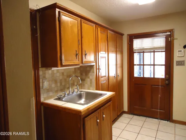 $367,000 | 101 Rue Beau Soleil, Broussard, LA 70518