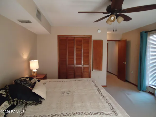 $367,000 | 101 Rue Beau Soleil, Broussard, LA 70518