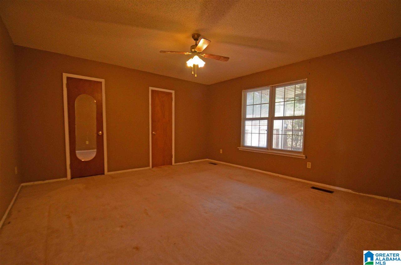 341 County Road 192 Clanton, AL 35046 - Photo 14 of 48