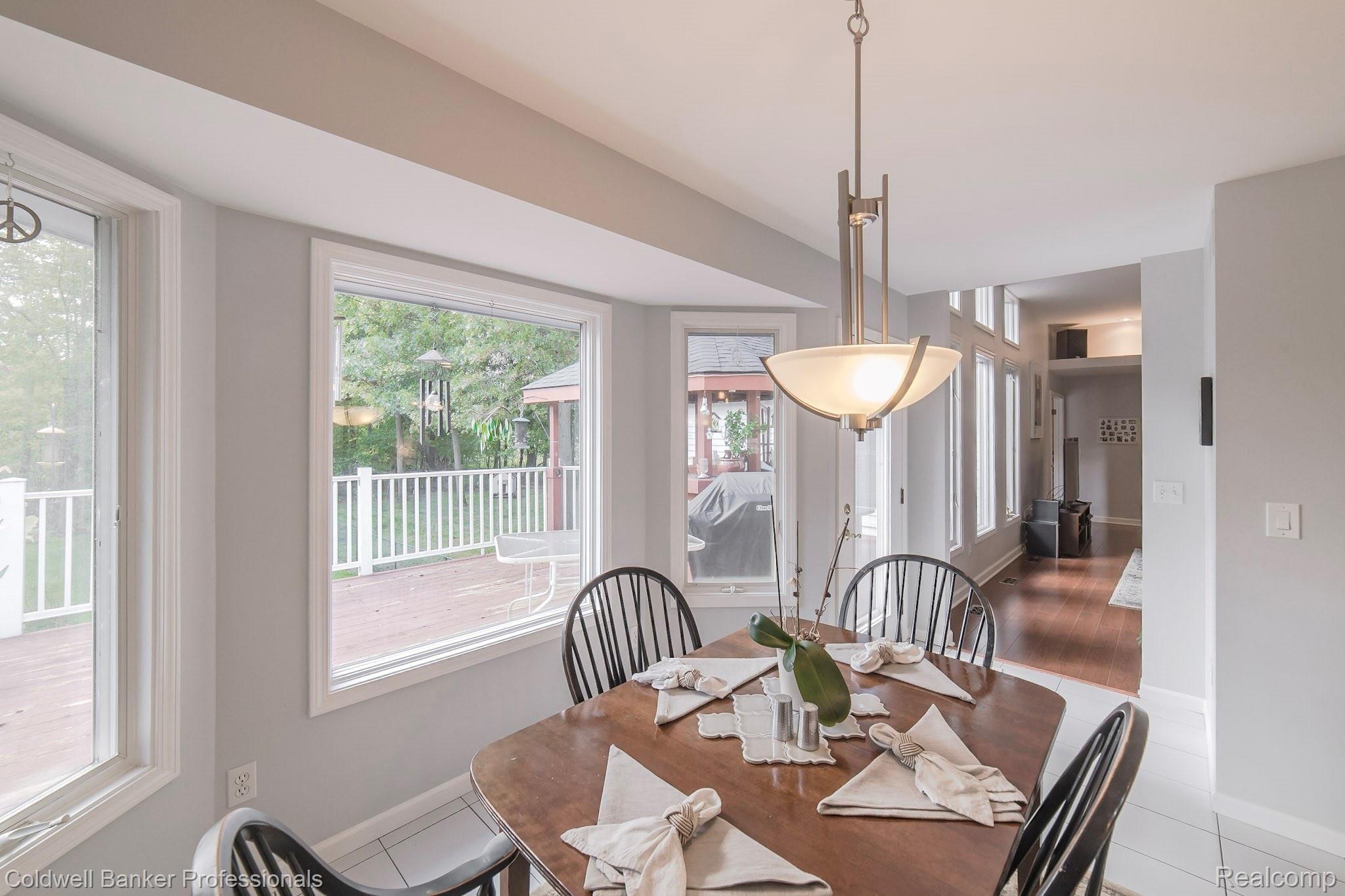 3135 Stanton Road Lake Orion, MI 48362 - Photo 18 of 67 20-DSC_7060.jpg