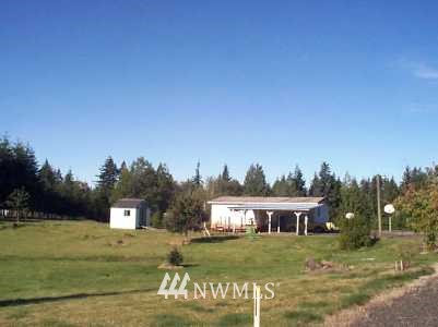 4963 Wishkah Road Aberdeen, WA 98520 - Photo 1 of 1 Gallery Image 1