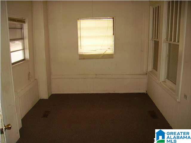 1325 Pike Road Birmingham, AL 35218 - Photo 3 of 14