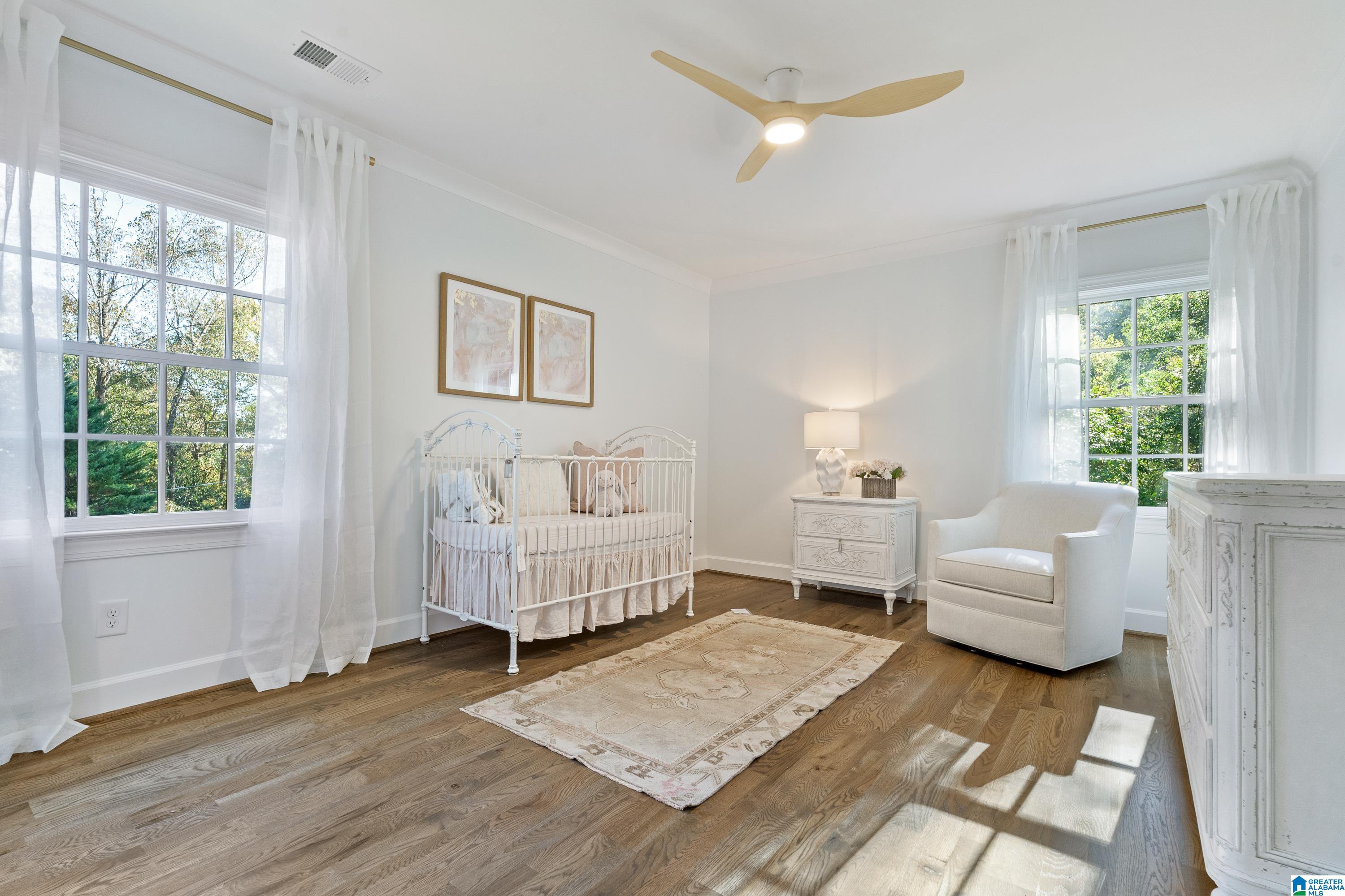 3433 Westbury Road Birmingham, AL 35223 - Photo 37 of 65