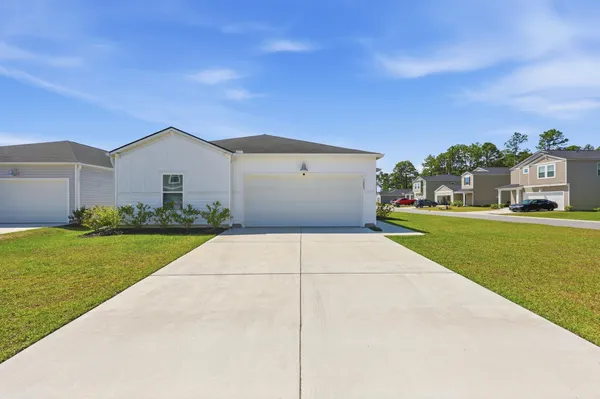 $309,999 | 1083 Tripletail Drive, Sunset Beach, NC 28468