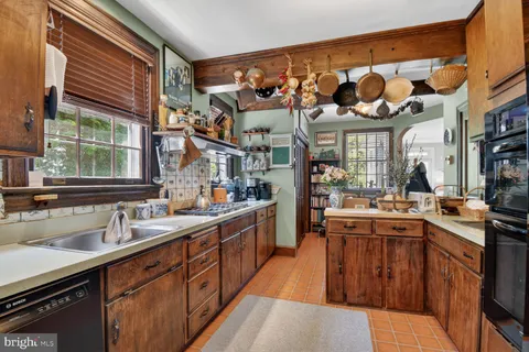 $1,320,000 | 5412 32nd Street Northwest, Washington, DC 20015
