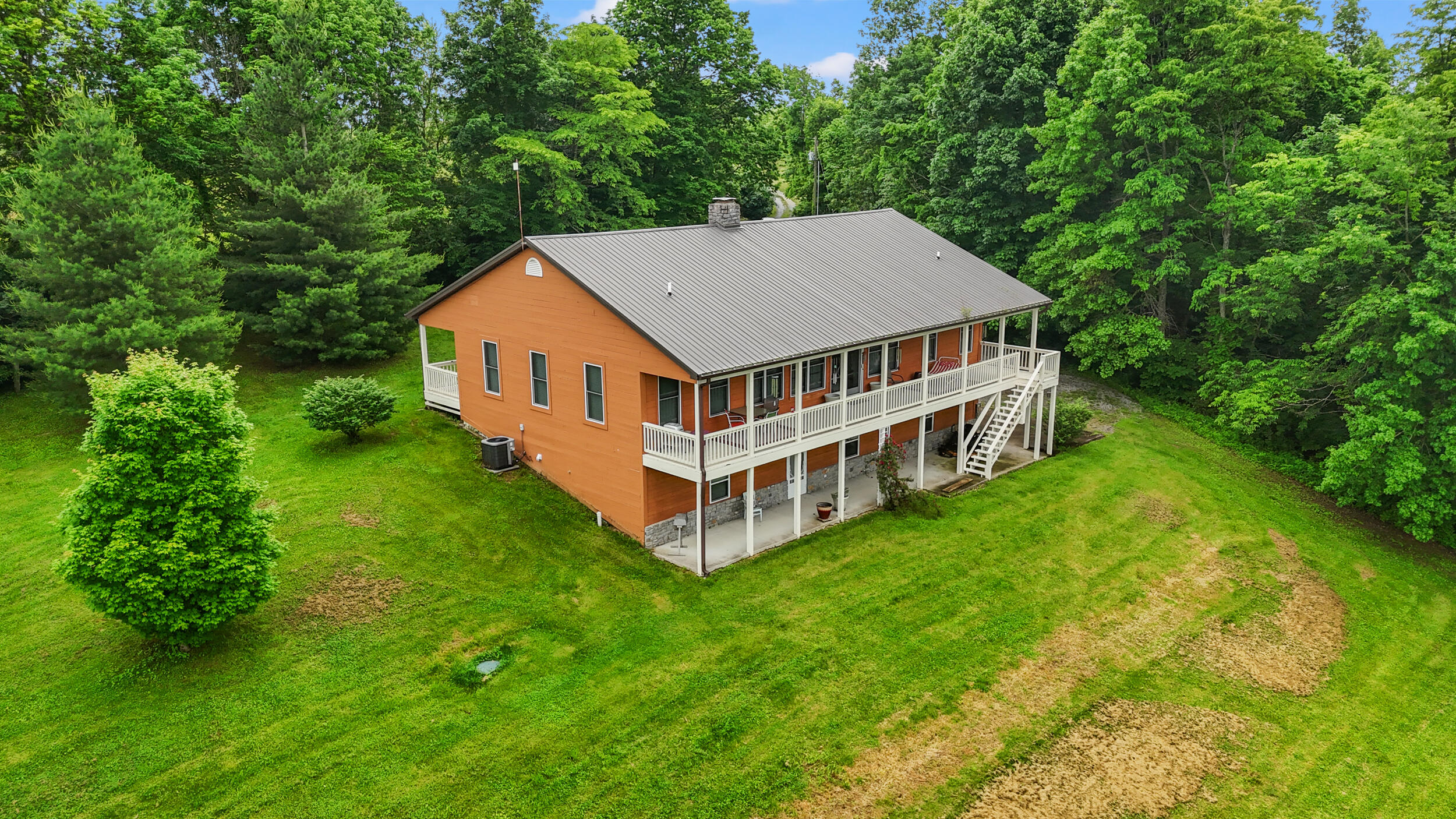 1082 Jim Clark Road Lancaster, KY 40444 - Photo 37 of 39 IMG_7181