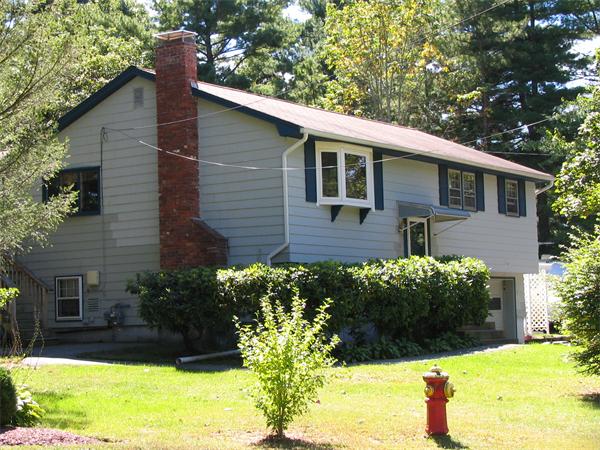71 Carleton Road Tewksbury, MA 01876 - Photo 1 of 30 Gallery Image 1