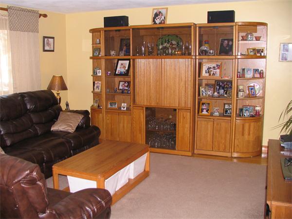 71 Carleton Road Tewksbury, MA 01876 - Photo 11 of 30 Gallery Image 11