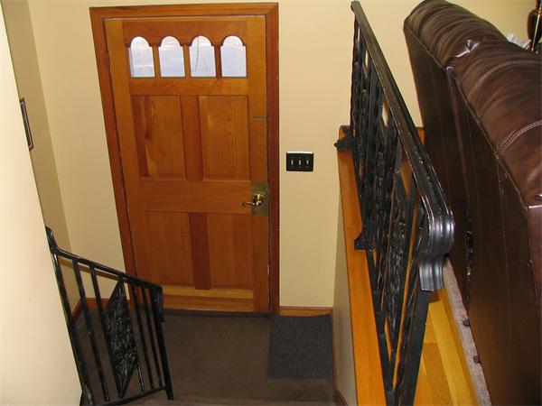71 Carleton Road Tewksbury, MA 01876 - Photo 12 of 30 Gallery Image 12