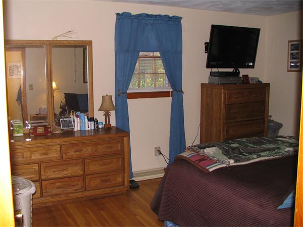 71 Carleton Road Tewksbury, MA 01876 - Photo 13 of 30 Gallery Image 13