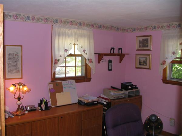 71 Carleton Road Tewksbury, MA 01876 - Photo 17 of 30 Gallery Image 17