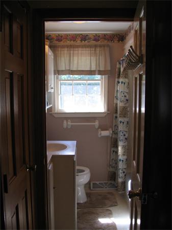 71 Carleton Road Tewksbury, MA 01876 - Photo 19 of 30 Gallery Image 19