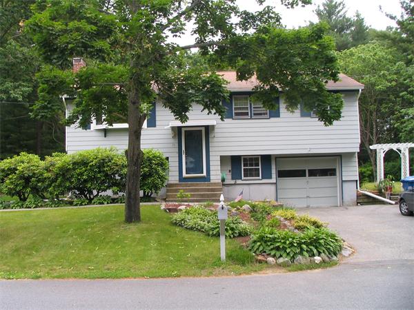 71 Carleton Road Tewksbury, MA 01876 - Photo 2 of 30 Gallery Image 2
