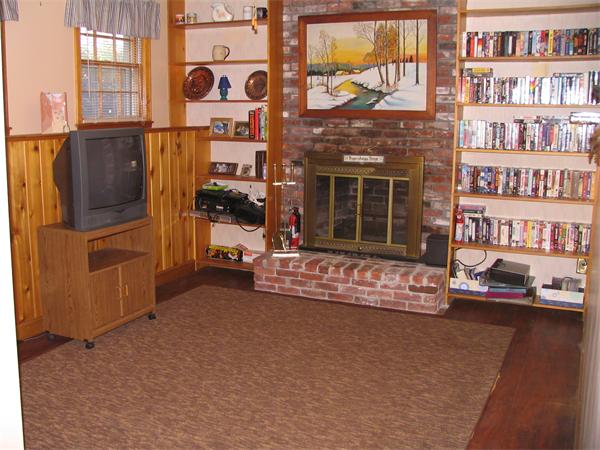 71 Carleton Road Tewksbury, MA 01876 - Photo 21 of 30 Gallery Image 21