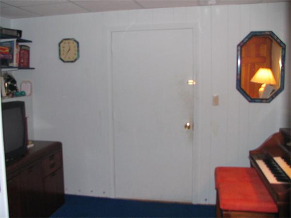 71 Carleton Road Tewksbury, MA 01876 - Photo 25 of 30 Gallery Image 25