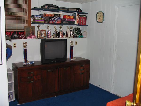 71 Carleton Road Tewksbury, MA 01876 - Photo 26 of 30 Gallery Image 26