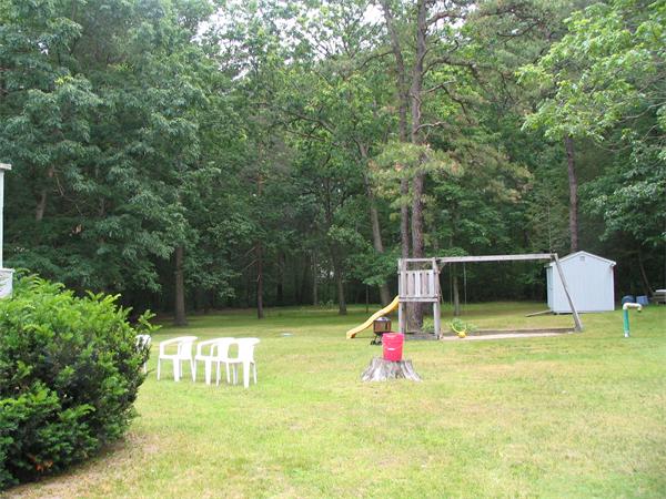71 Carleton Road Tewksbury, MA 01876 - Photo 27 of 30 Gallery Image 27