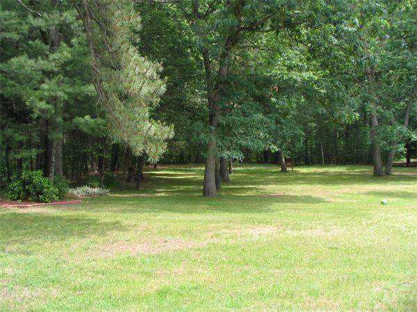 71 Carleton Road Tewksbury, MA 01876 - Photo 28 of 30 Gallery Image 28