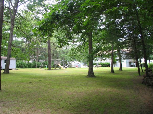 71 Carleton Road Tewksbury, MA 01876 - Photo 29 of 30 Gallery Image 29