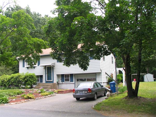 71 Carleton Road Tewksbury, MA 01876 - Photo 3 of 30 Gallery Image 3