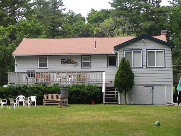 71 Carleton Road Tewksbury, MA 01876 - Photo 4 of 30 Gallery Image 4