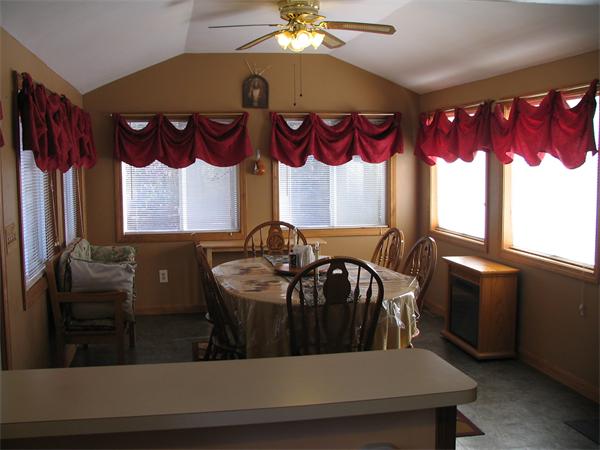 71 Carleton Road Tewksbury, MA 01876 - Photo 5 of 30 Gallery Image 5