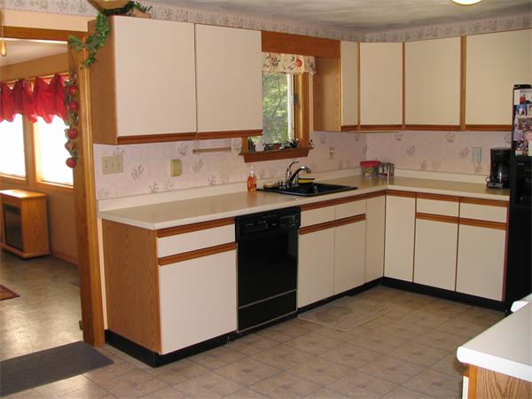 71 Carleton Road Tewksbury, MA 01876 - Photo 7 of 30 Gallery Image 7