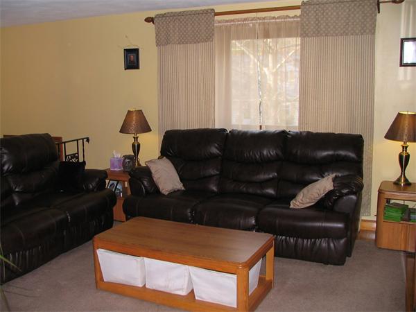 71 Carleton Road Tewksbury, MA 01876 - Photo 9 of 30 Gallery Image 9
