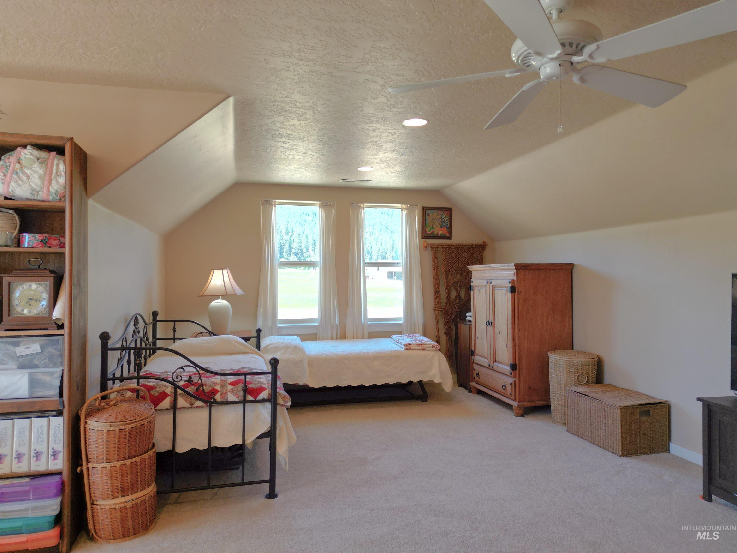 73 River Ranch Road Garden Valley, ID 83622 - Photo 46 of 48