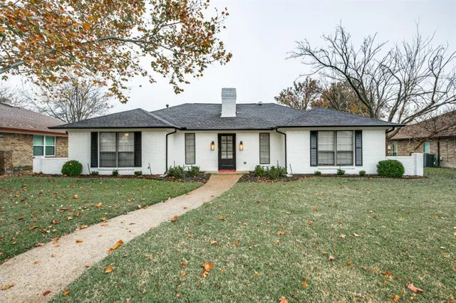 $2,699 | 3204 Kingsbridge Drive, Plano, TX 75075