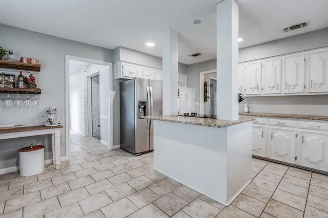 $2,699 | 3204 Kingsbridge Drive, Plano, TX 75075