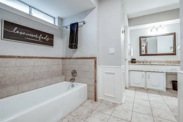 $2,699 | 3204 Kingsbridge Drive, Plano, TX 75075