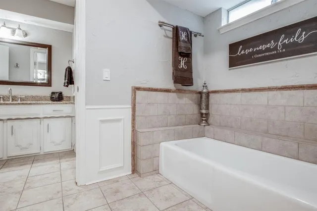 $2,699 | 3204 Kingsbridge Drive, Plano, TX 75075