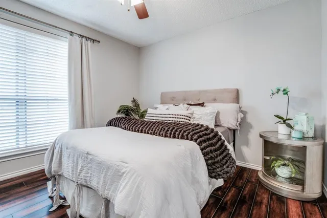 $2,699 | 3204 Kingsbridge Drive, Plano, TX 75075