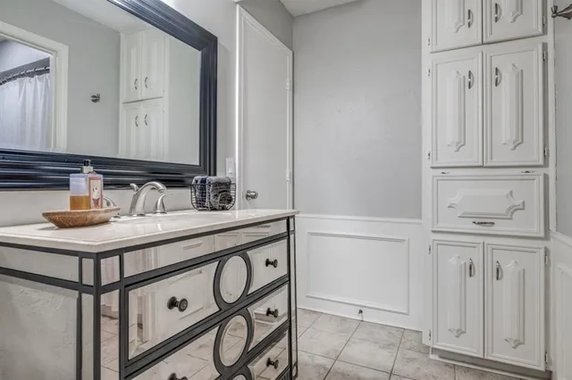 $2,699 | 3204 Kingsbridge Drive, Plano, TX 75075