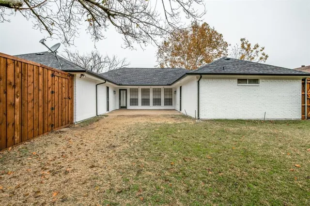 $2,699 | 3204 Kingsbridge Drive, Plano, TX 75075
