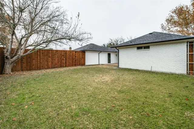 $2,699 | 3204 Kingsbridge Drive, Plano, TX 75075