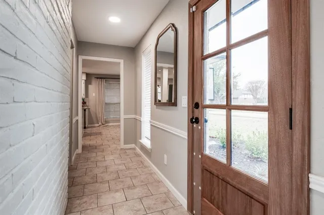 $2,699 | 3204 Kingsbridge Drive, Plano, TX 75075