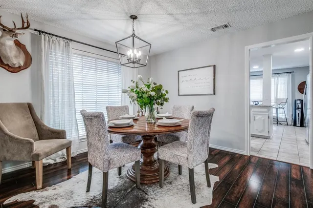 $2,699 | 3204 Kingsbridge Drive, Plano, TX 75075