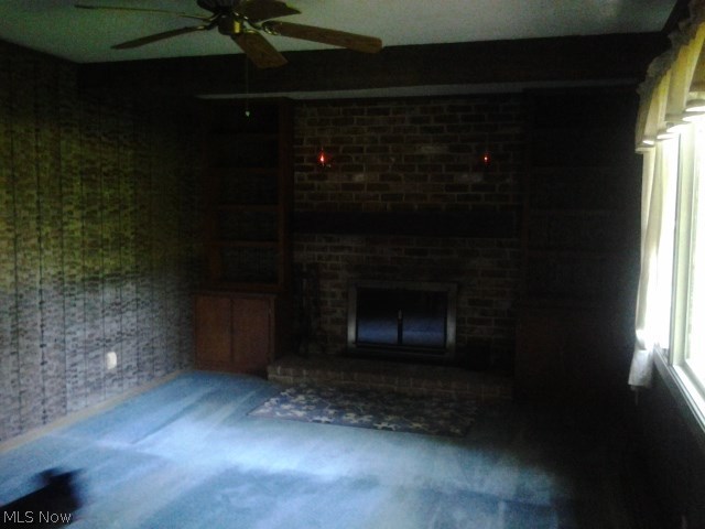 15355 Stoltz Road Diamond, OH 44412 - Photo 16 of 35 Gallery Image 16