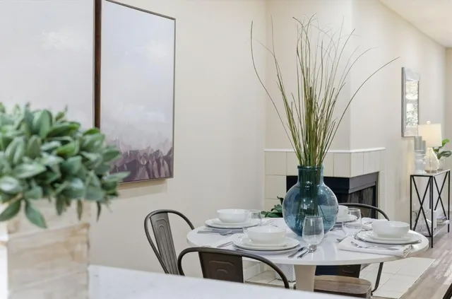 $998,888 | 153 California Avenue, Unit F215, Palo Alto, CA 94306