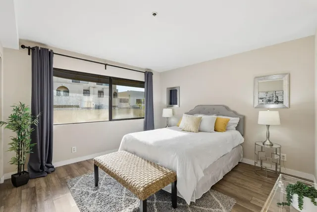 $998,888 | 153 California Avenue, Unit F215, Palo Alto, CA 94306