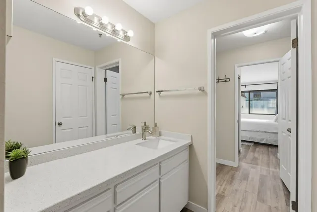 $998,888 | 153 California Avenue, Unit F215, Palo Alto, CA 94306